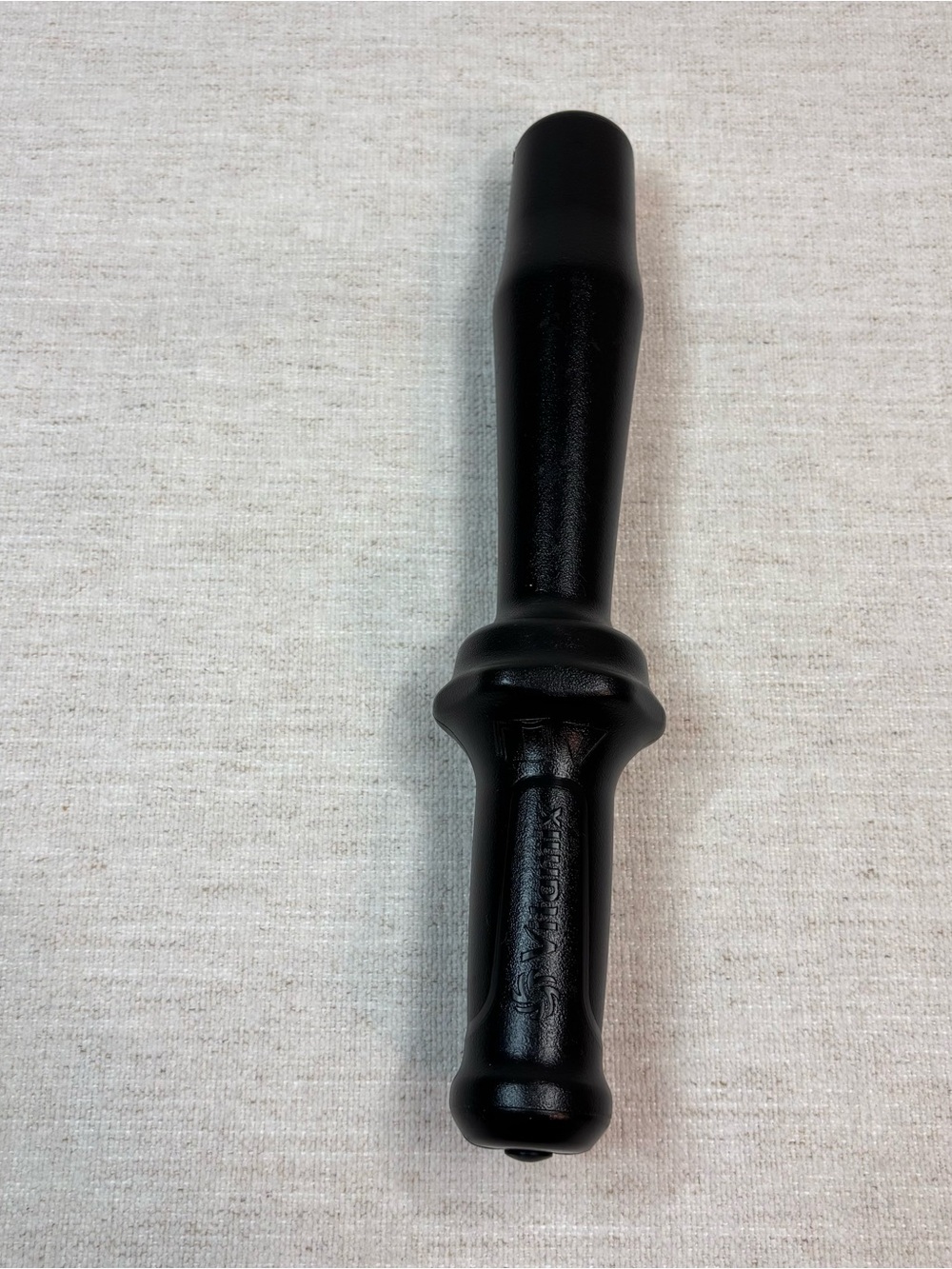 Vintamix Blender original plunger in black